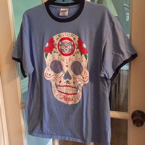 Chicago Cubs T-shirt